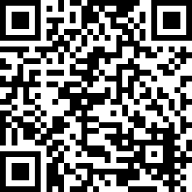 SCAN QR CODE HERE